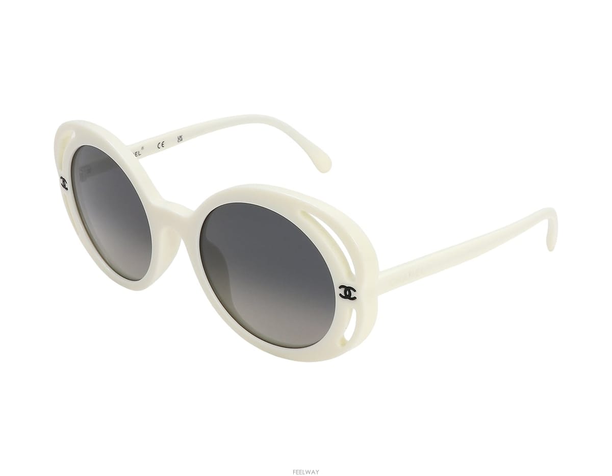 CHANEL ���� ���� ���۶� ȭ��Ʈ G77480���� ���� ���۶� ȭ��Ʈ G77480