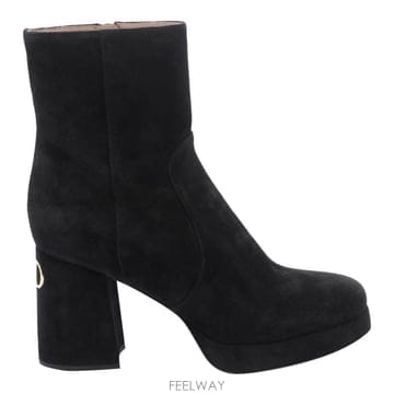 Valentino FW26[�߷�Ƽ�� ����ٴ�] ���������� S0NF1DHU 0NO [B0]FW26[�߷�Ƽ�� ����ٴ�] ���������� S0NF1DHU 0NO [B0]