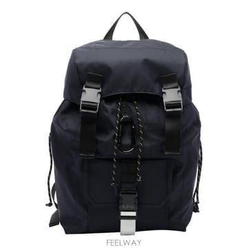 A.P.C. FW26[�����] ���� PAAFH H62631 IAK [B0]FW26[�����] ���� PAAFH H62631 IAK [B0]