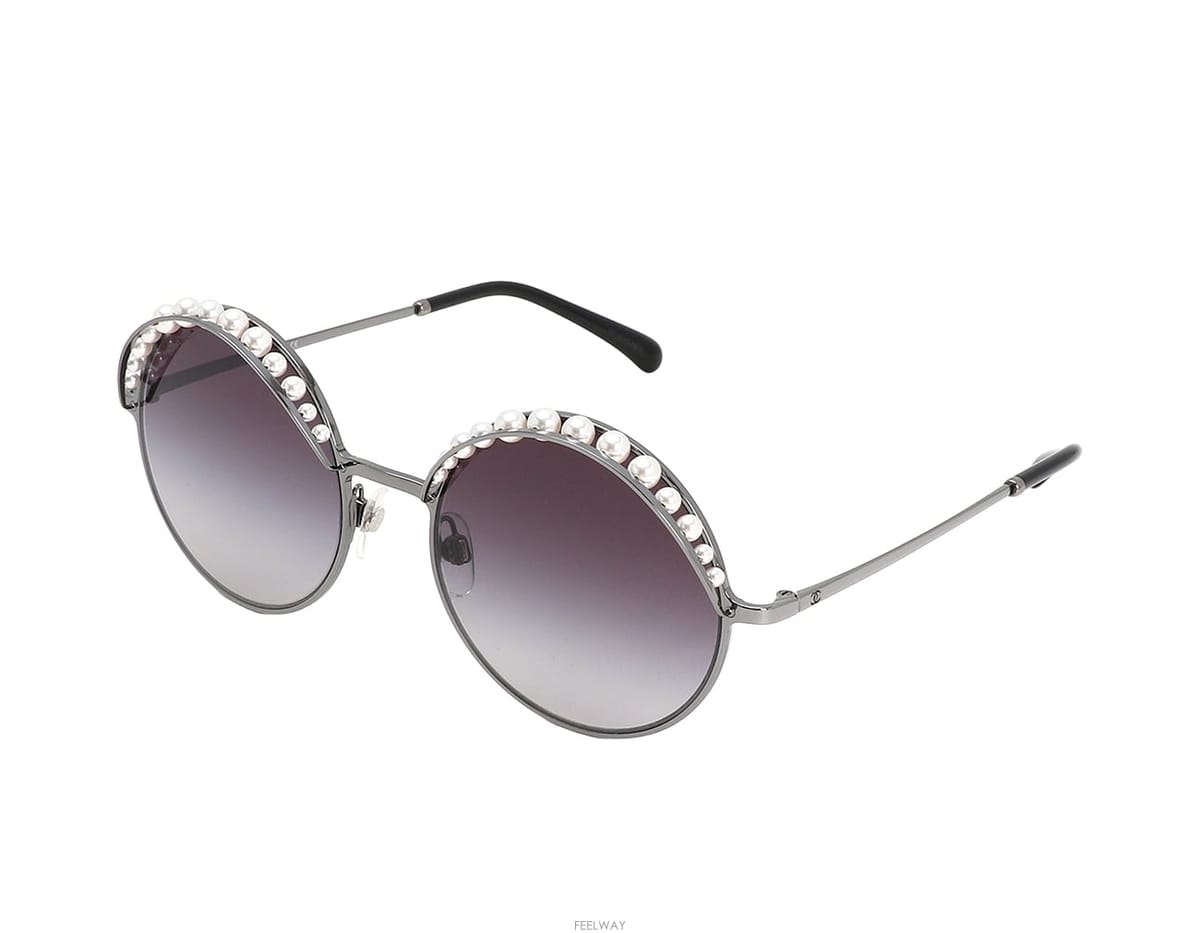 CHANEL ���� �� ���� ���۶� ���� 77481���� �� ���� ���۶� ���� 77481