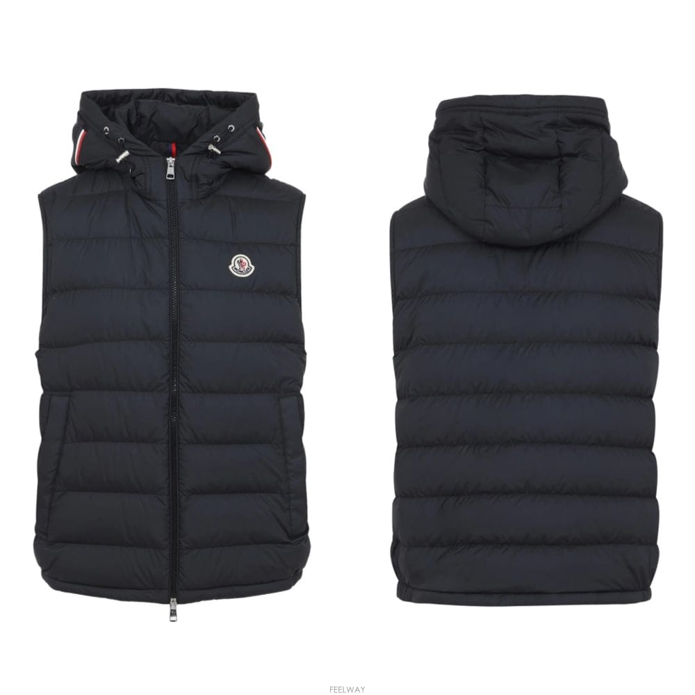 Moncler ������� �����巰����  26SS ��Ŭ���� MARSEILLAN ���� �ĵ� �ٿ� ����Ʈ 1A00019������� �����巰����  26SS ��Ŭ���� MARSEILLAN ���� 