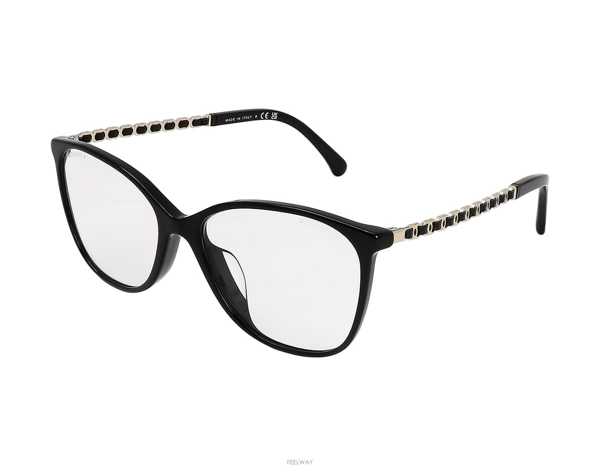 CHANEL ���� CC ü�� �Ȱ� ���� 77482���� CC ü�� �Ȱ� ���� 77482