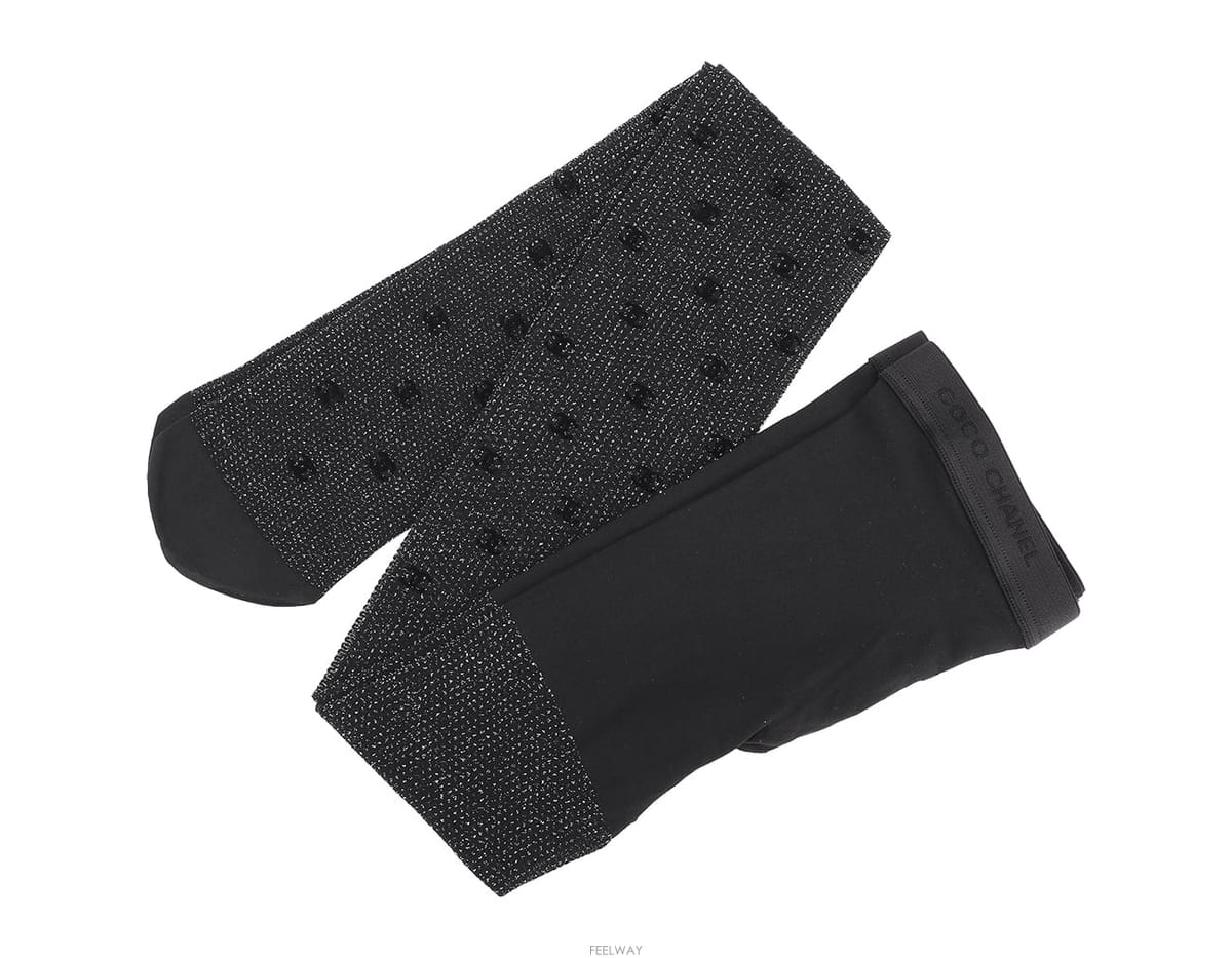 CHANEL ���� CC ���� ��Ÿŷ ���� M 77483���� CC ���� ��Ÿŷ ���� M 77483