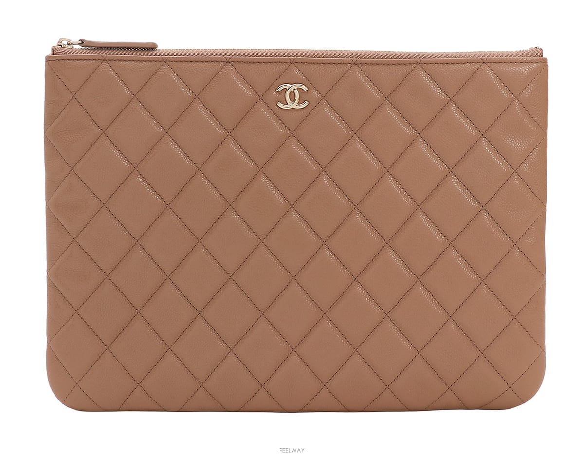 CHANEL ���� Ŭ���� �Ŀ�ġ ��ũ ������ �����ΰ�� 77484���� Ŭ���� �Ŀ�ġ ��ũ ������ �����ΰ�� 77484