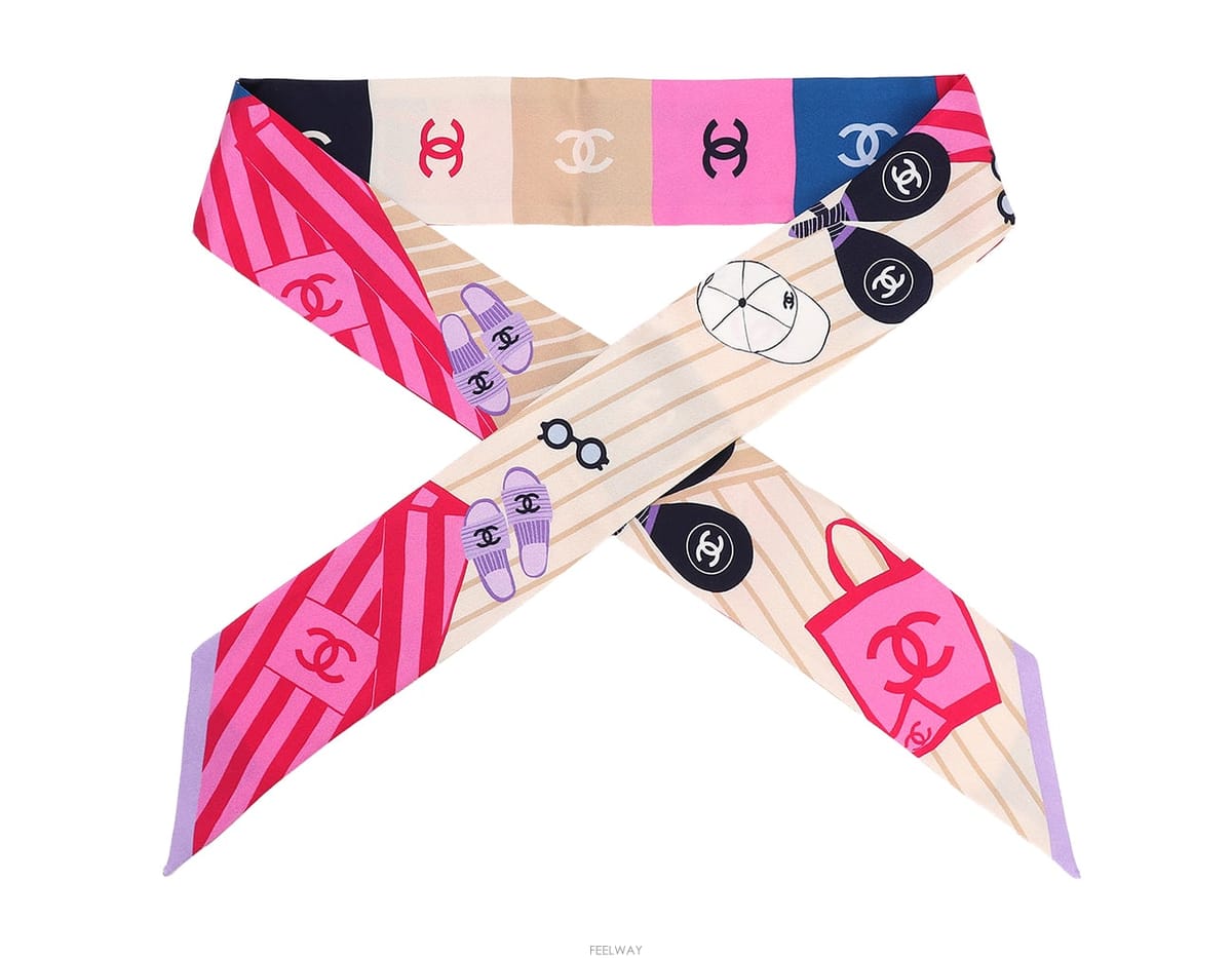 CHANEL ���� CC ���� ���� �浵 ��ũ ��Ƽ 77485���� CC ���� ���� �浵 ��ũ ��Ƽ 77485