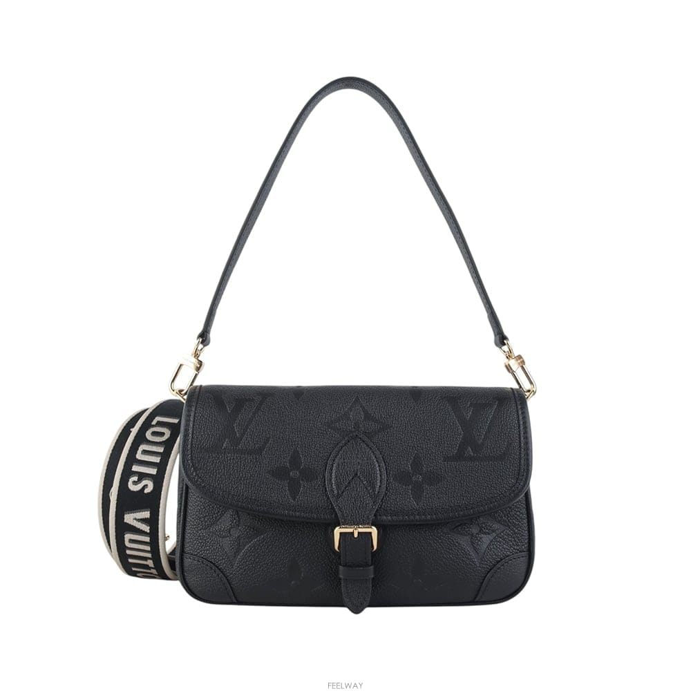 Louis Vuitton ���̺��� M46386 �������� ���̾� ����� (24���ȭ��������) 37497K-1���̺��� M46386 �������� ���̾� ����� (24���ȭ������