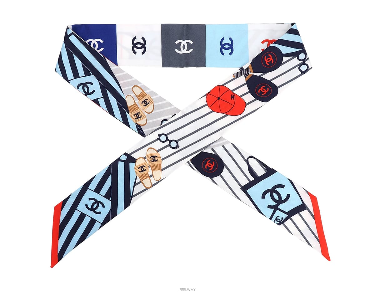 CHANEL ���� CC ���� ���� �浵 ���� ��Ƽ 77486���� CC ���� ���� �浵 ���� ��Ƽ 77486