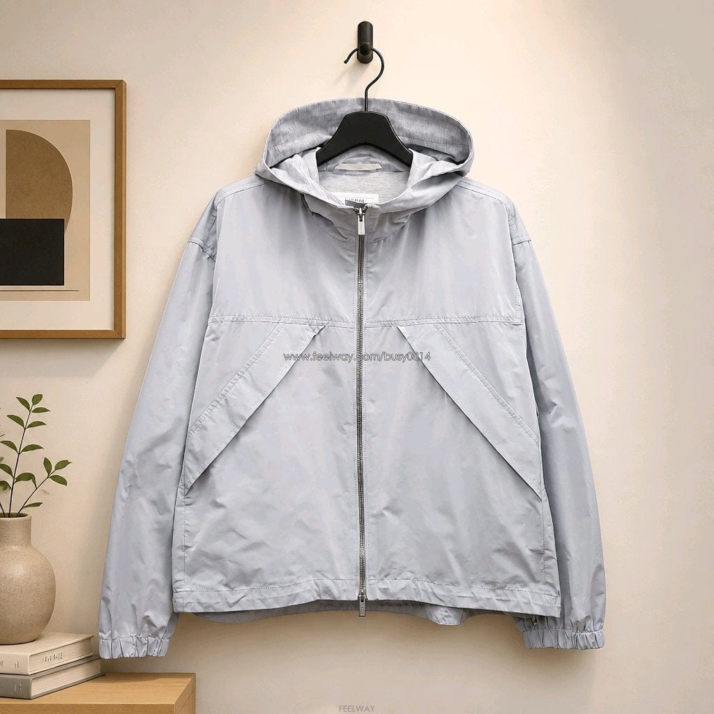 | Other Brand | �似����(PESERICO) �ĵ� ����극��Ŀ ���� IT 44�������似����(PESERICO) �ĵ� ����극��Ŀ ���� IT 44������