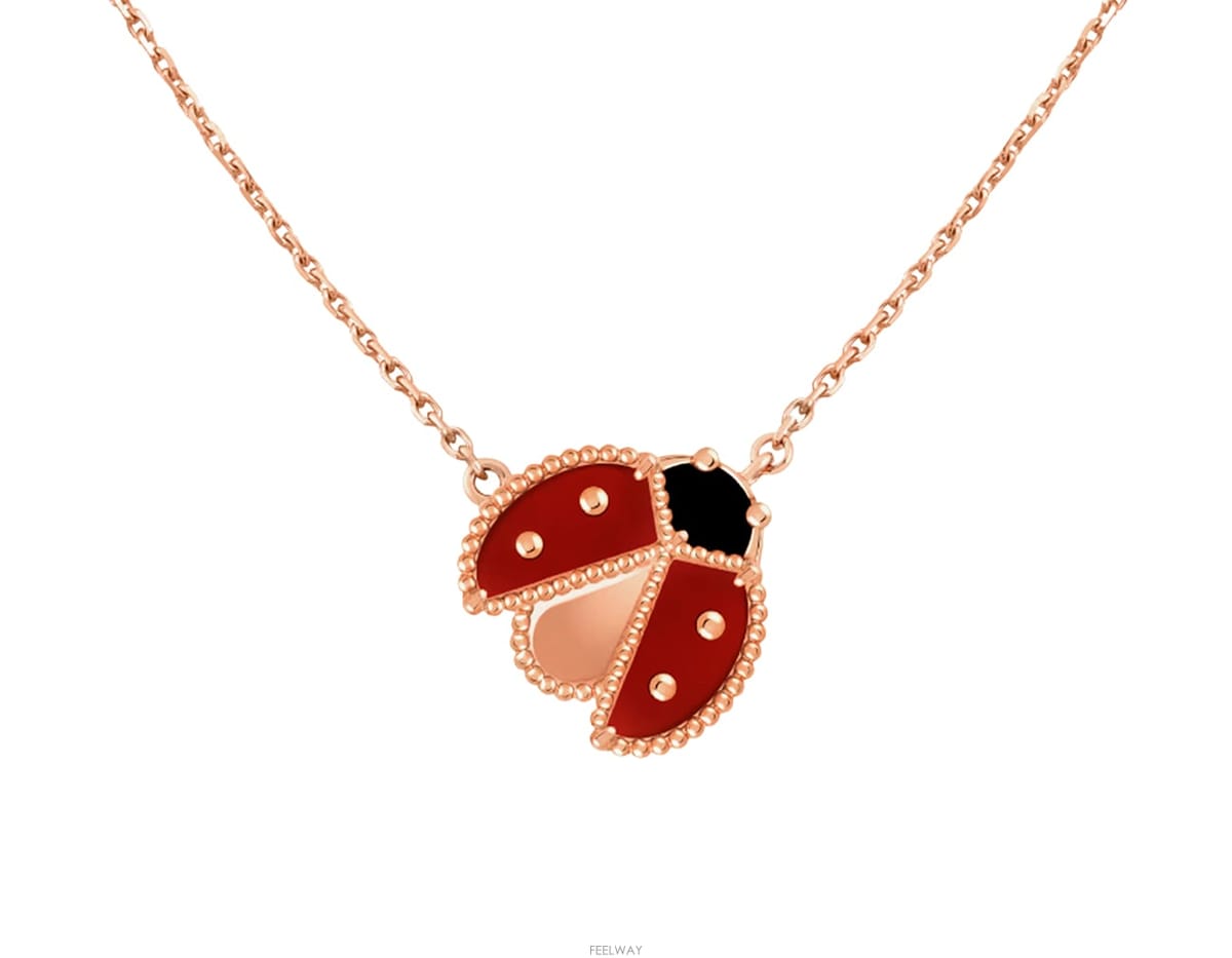 Van Cleef & Arpels ��Ŭ�������� ��Ű ������ ���Ʈ ���̵� ���� ������ Ŀ�ڸ��� ���н� 77490��Ŭ�������� ��Ű ������ ���Ʈ ���̵� ���� ������ 