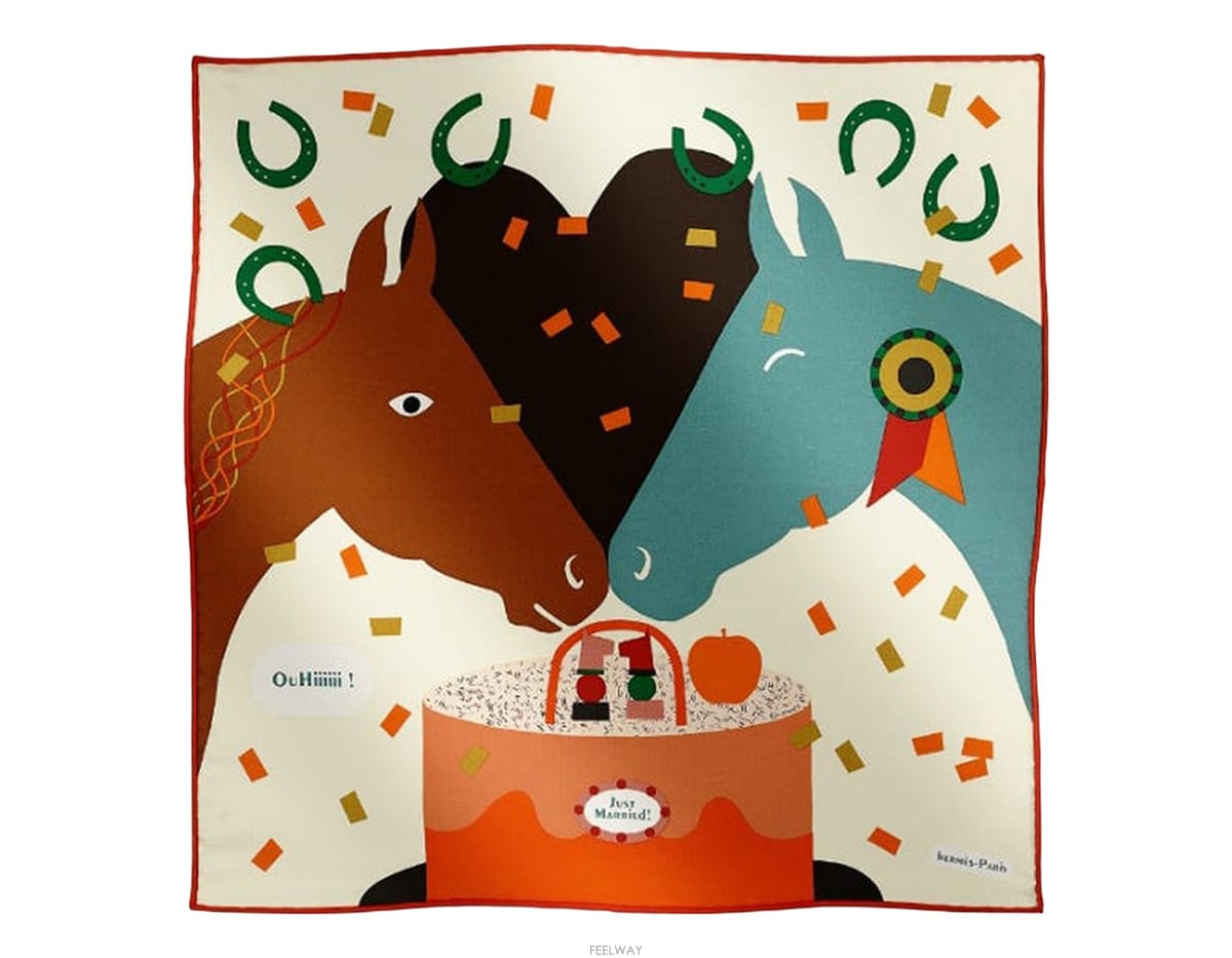 HERMES �����޽� ����Ʈ �޸��� ��ī�� 45 ũ�� ���ݶ� 77491�����޽� ����Ʈ �޸��� ��ī�� 45 ũ�� ���ݶ� 77491