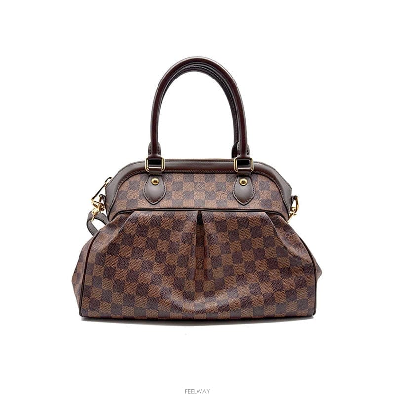 Louis Vuitton ���̺��� �ٹ̿� Ʈ���� PM L180786���̺��� �ٹ̿� Ʈ���� PM L180786