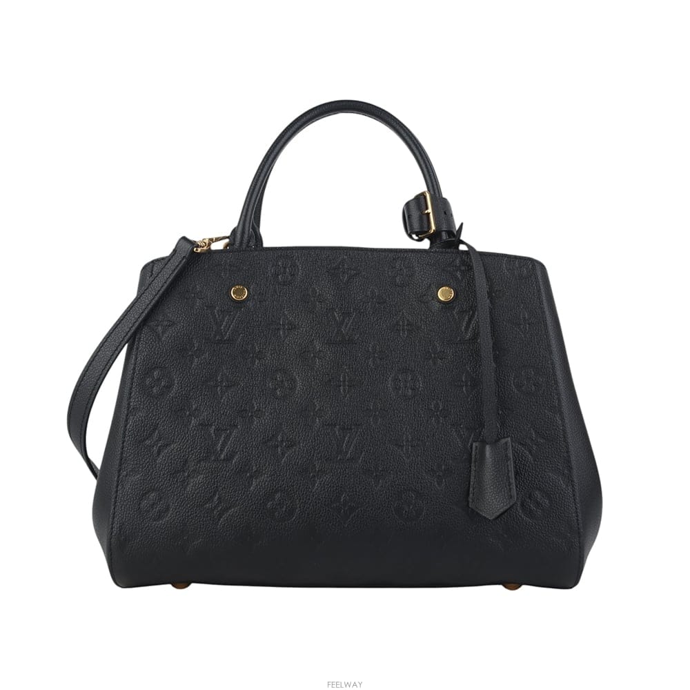 Louis Vuitton ���̺��� M41048 �������� ���״� MM ����� (�ؿܿ�����) B7290���̺��� M41048 �������� ���״� MM ����� (�ؿܿ�����)