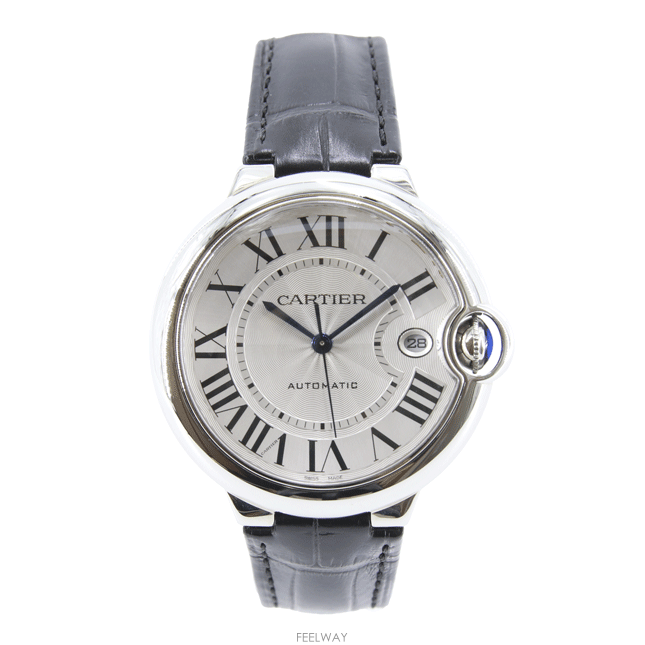 Cartier ��쿡 �߷պ��� 40MM WSBB0039��쿡 �߷պ��� 40MM WSBB0039