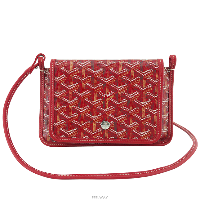 GOYARD ���ߵ� �÷�� ũ�ν��� Ŭ��ġ ���� 143658084���ߵ� �÷�� ũ�ν��� Ŭ��ġ ���� 143658084