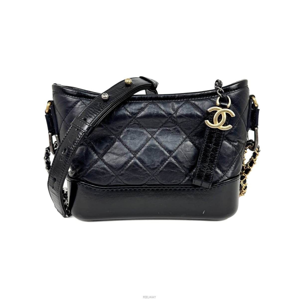 CHANEL ���� ���긮�� ȣ�� ���� ü�� ����� �� ũ�ν������ ���긮�� ȣ�� ���� ü�� ����� �� ũ�ν���