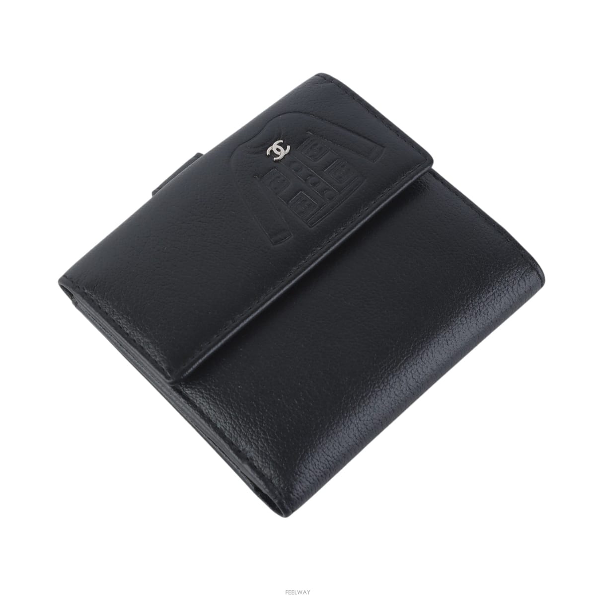 CHANEL ���� CC ���� ������ �÷� ���� ������ 37498K���� CC ���� ������ �÷� ���� ������ 37498K
