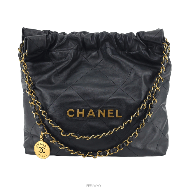 CHANEL ���� 22�� ���� ���� AS3260���� 22�� ���� ���� AS3260