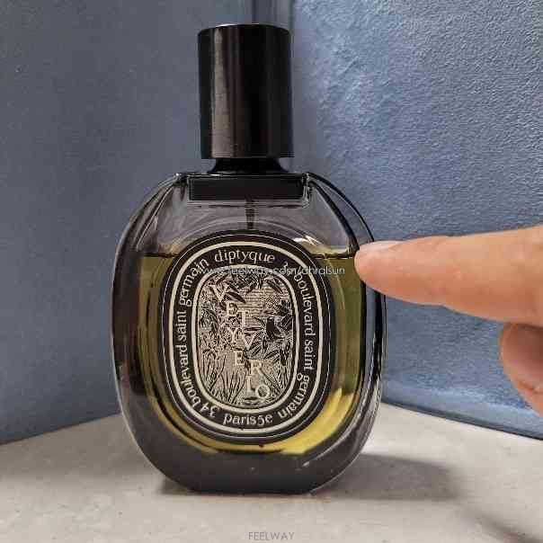 Diptyque ����ũ ��Ƽ������ EDP 75ml ��� (4)����ũ ��Ƽ������ EDP 75ml ��� (4)