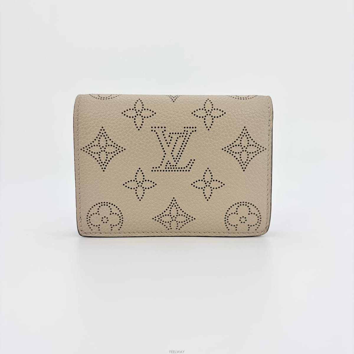 Louis Vuitton ���̺��� Ŭ���� ���� ������ ������ M80817���̺��� Ŭ���� ���� ������ ������ M80817