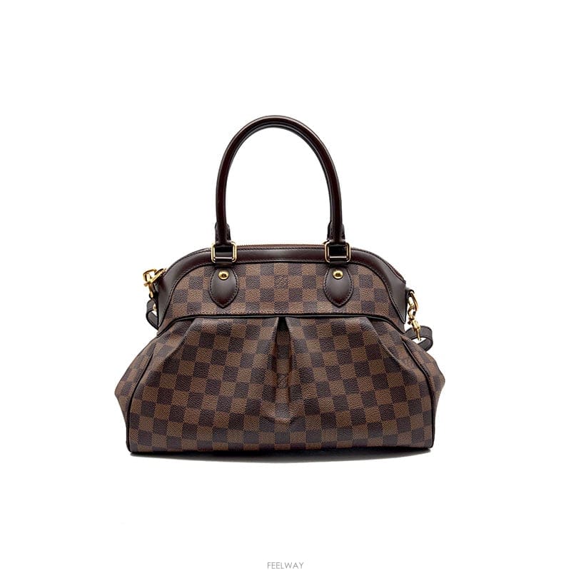 Louis Vuitton ���̺��� �ٹ̿� Ʈ���� PM L144457���̺��� �ٹ̿� Ʈ���� PM L144457