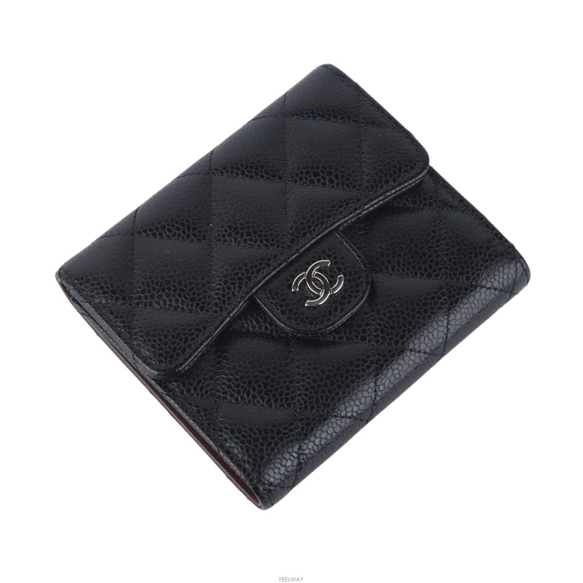 CHANEL ���� AP0231 ĳ��� Ŭ���� ���� �÷� ���� ������ (��ȭ���κ��̽�) 37502-1���� AP0231 ĳ��� Ŭ���� ���� �÷� ���� ������ (��ȭ