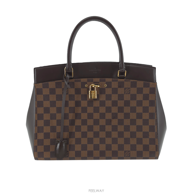 Louis Vuitton ���̺��� �ٹ̿� ���� ������ mm N41150���̺��� �ٹ̿� ���� ������ mm N41150