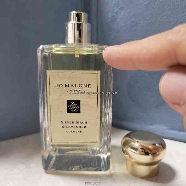 Jo Malone ������ �ǹ� ��ġ �� �󺥴� �ڷ� 100ml ��� (4)������ �ǹ� ��ġ �� �󺥴� �ڷ� 100ml ��� (4)