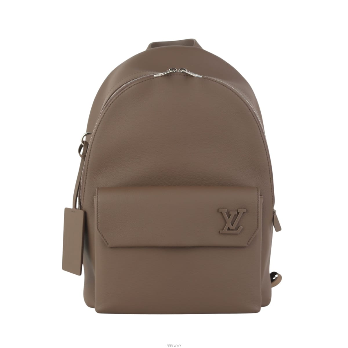 Louis Vuitton ���̺��� M11625 ����α׷� ����ũ���� ���� (25���ȭ��������) 37502-3���̺��� M11625 ����α׷� ����ũ���� ���� (25���ȭ��