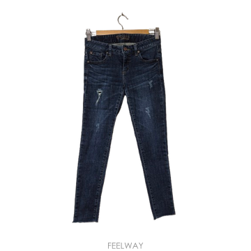 | Other Brand | �Խ� ��ǰ ���� ���� ��Ű���� ����û������������25/ȣ�������Խ� ��ǰ ���� ���� ��Ű���� ����û������������25/ȣ��