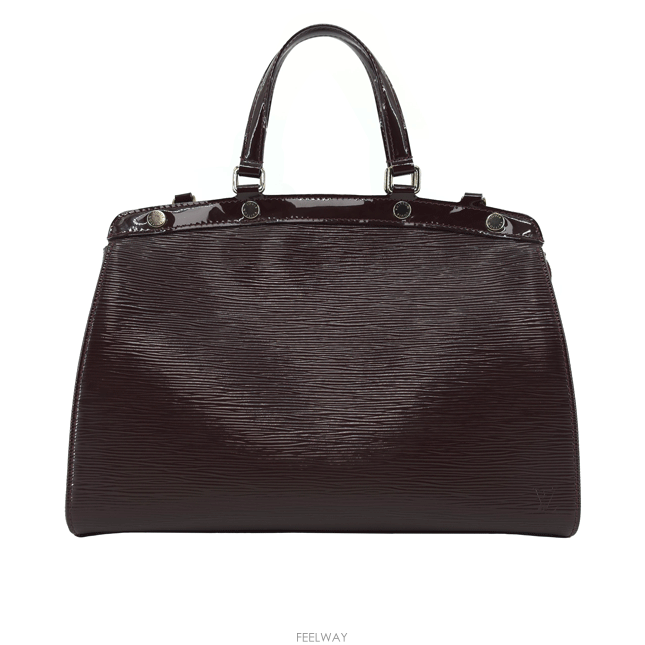 Louis Vuitton ���̺��� ���� �극�� mm���̺��� ���� �극�� mm