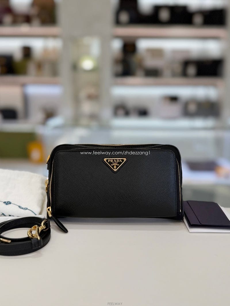 PRADA ����� ���ǾƳ� ���Ϸ� �̴� ����� 1DH058����� ���ǾƳ� ���Ϸ� �̴� ����� 1DH058