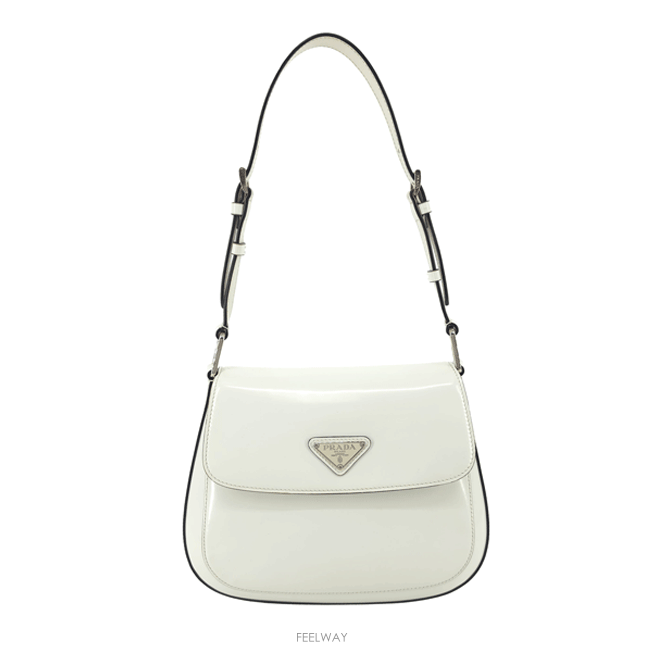 PRADA ����� Ŭ���� �귯�õ� ���� ����� 1BD303����� Ŭ���� �귯�õ� ���� ����� 1BD303
