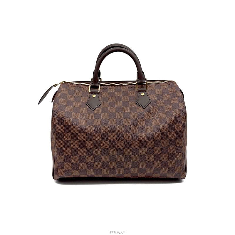 Louis Vuitton ���̺��� �ٹ̿� ���ǵ� 30 L204625���̺��� �ٹ̿� ���ǵ� 30 L204625