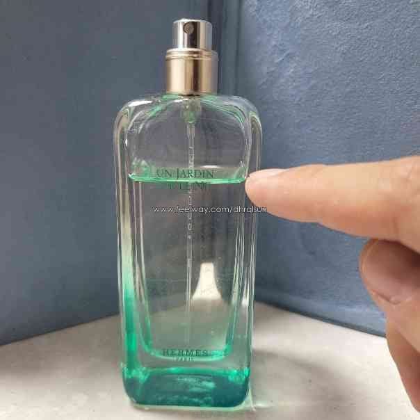 HERMES �����޽� �� �ڸ��� ���� �� EDT 100ml ��� (4)�����޽� �� �ڸ��� ���� �� EDT 100ml ��� (4)