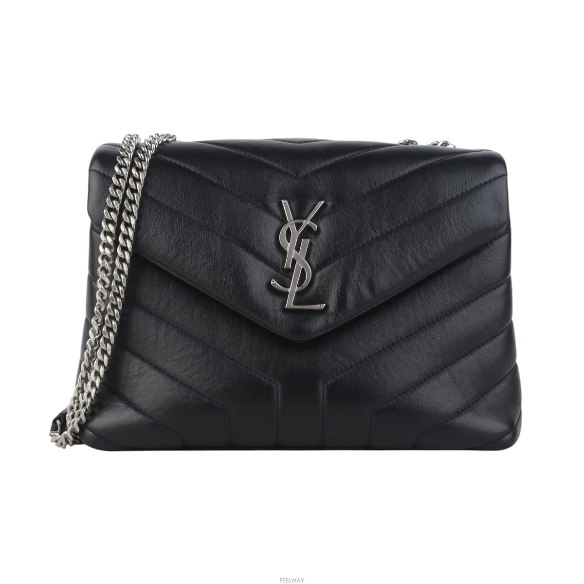 Saint Laurent ���ζ� 494699 ���׷� ��Ʋ�� ��� ���� ���� ũ�ν��� 37502-5���ζ� 494699 ���׷� ��Ʋ�� ��� ���� ���� ũ�ν�