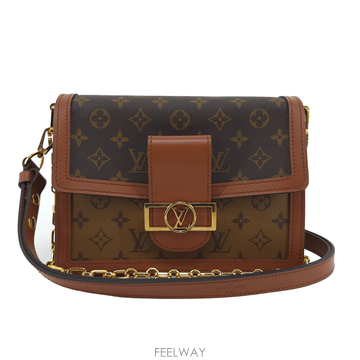 Louis Vuitton ���̺��� ���� mm M45958���̺��� ���� mm M45958