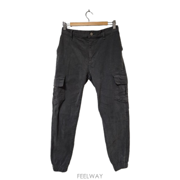 | Other Brand | NEWEST �������� ���� ���� �ߵ��� ���� ī������L/ȣ������NEWEST �������� ���� ���� �ߵ��� ���� ī������L/ȣ����