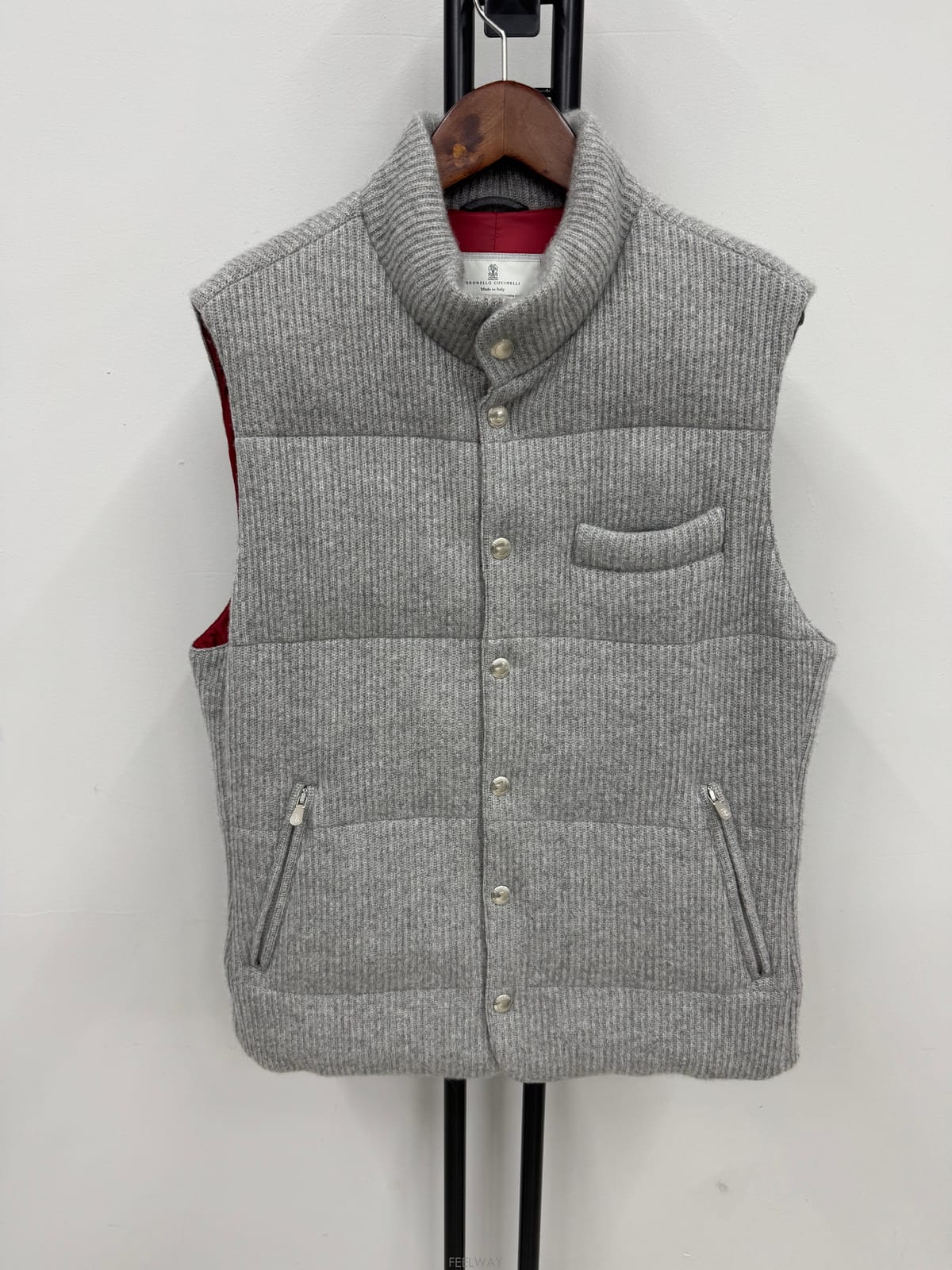 Brunello Cucinelli (���� ���Ϲ߼�) ���ڷ� ��ġ��ġ ĳ�ù̾� ���� �е� ����Ʈ(���� ���Ϲ߼�) ���ڷ� ��ġ��ġ ĳ�ù̾� ���� �е� 