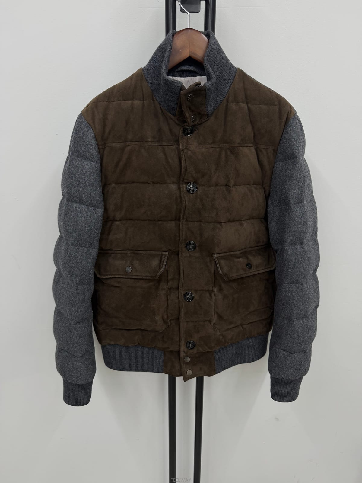 Kiton (���� ���Ϲ߼�) Ű�� �����̵� �г� �е� ����(���� ���Ϲ߼�) Ű�� �����̵� �г� �е� ����