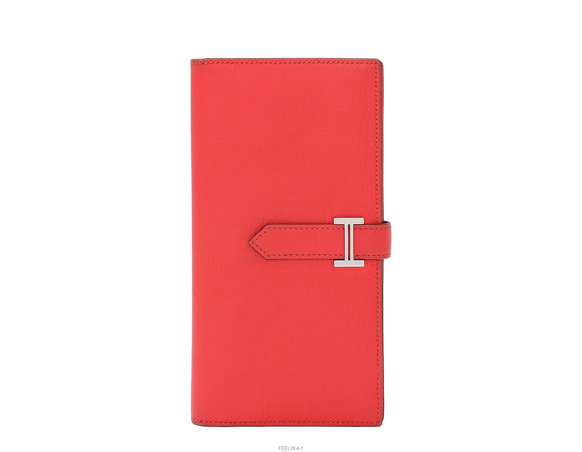 HERMES �����޽� ���� ������ ���� �ػ罺 ���� B 77494�����޽� ���� ������ ���� �ػ罺 ���� B 77494