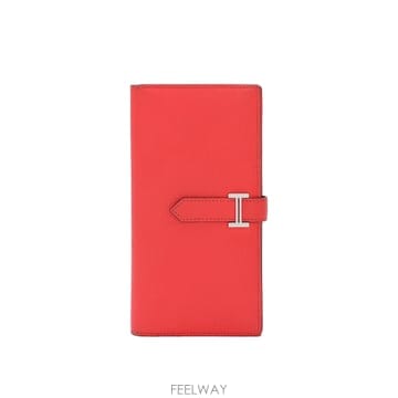 HERMES �����޽� ���� ������ ���� �ػ罺 ���� B 77494�����޽� ���� ������ ���� �ػ罺 ���� B 77494