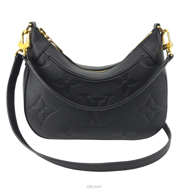 Louis Vuitton ���̺��� �ٰ��� �������� M46002���̺��� �ٰ��� �������� M46002