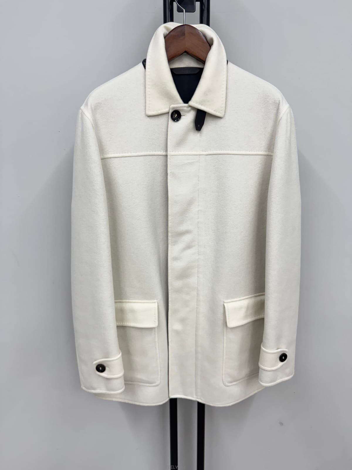 Brioni (���� ���Ϲ߼�) �긮���� �������̽� ĳ�ù̾� ��Ʈ(���� ���Ϲ߼�) �긮���� �������̽� ĳ�ù̾� ��Ʈ