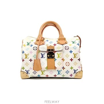 Louis Vuitton ���̺��� ��Ƽ ���ǵ� 30 L623004���̺��� ��Ƽ ���ǵ� 30 L623004