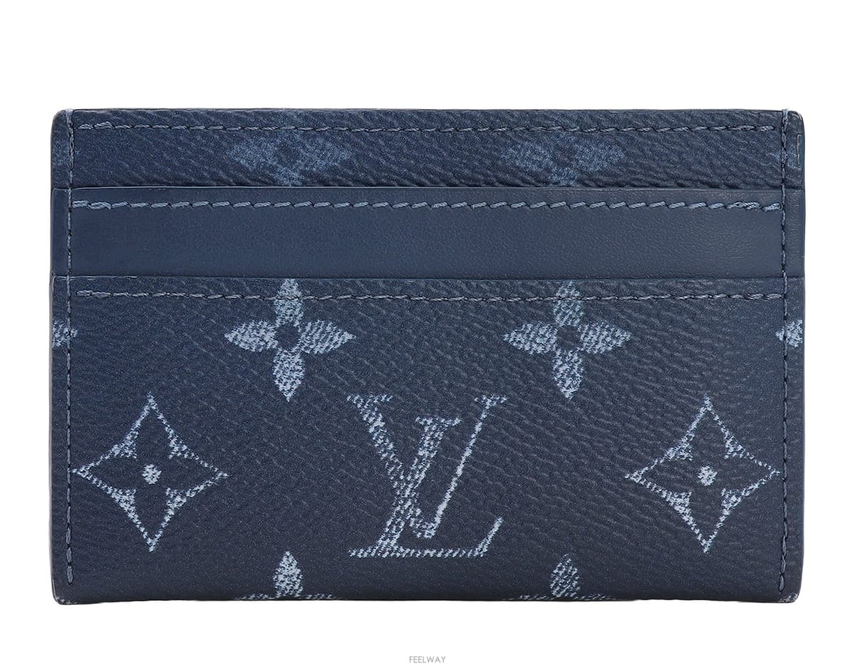 Louis Vuitton ���̺��� ���� ī�� Ȧ�� ���׷� ��Ŭ���� G77497���̺��� ���� ī�� Ȧ�� ���׷� ��Ŭ���� G77497