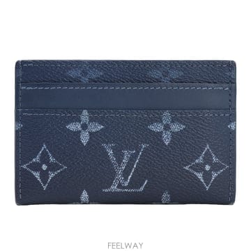 Louis Vuitton ���̺��� ���� ī�� Ȧ�� ���׷� ��Ŭ���� G77497���̺��� ���� ī�� Ȧ�� ���׷� ��Ŭ���� G77497