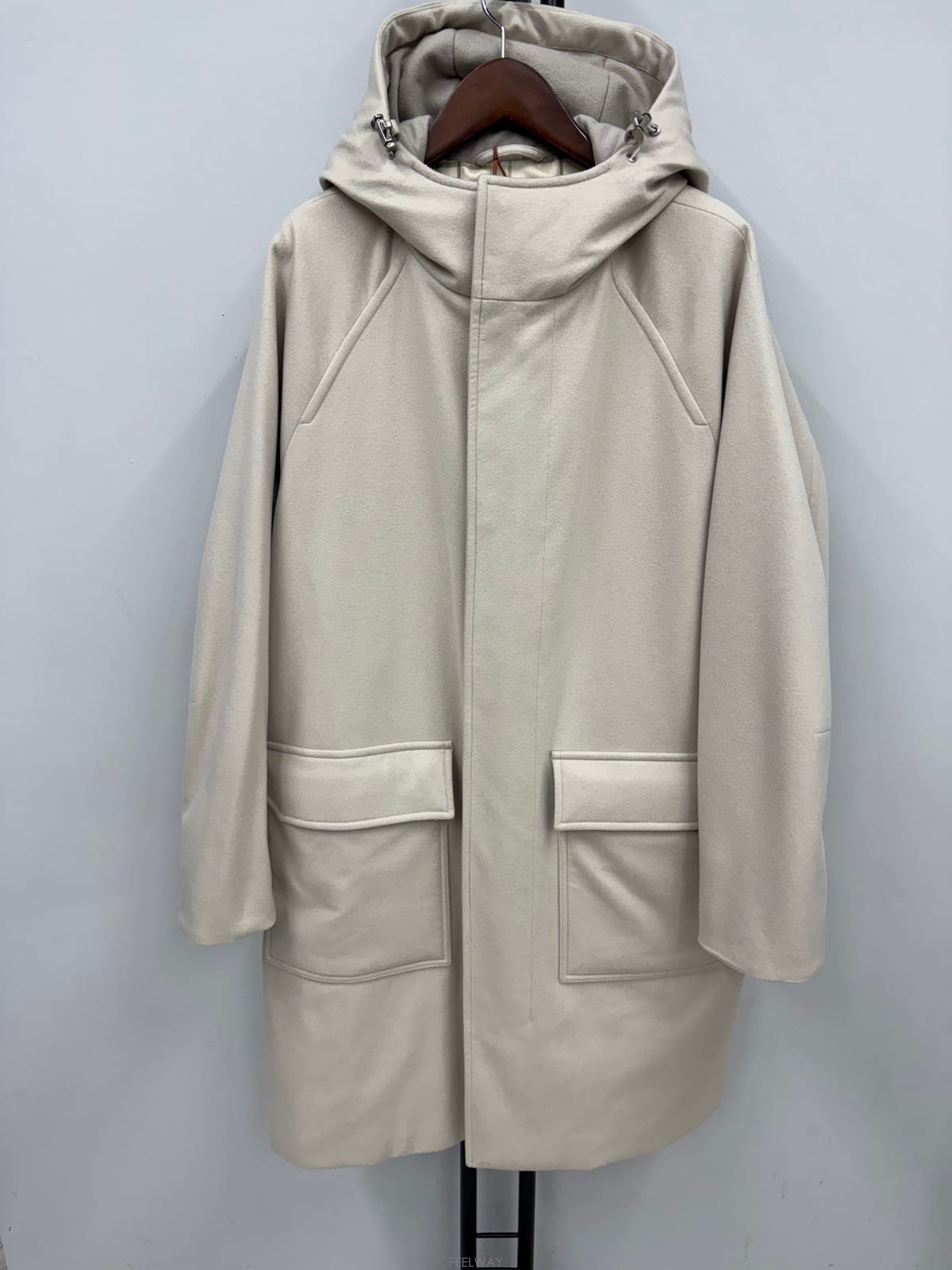 Loro Piana (���� ���Ϲ߼�) �η��ǾƳ� ���� ĳ�ù̾� �ĵ� ��ī(���� ���Ϲ߼�) �η��ǾƳ� ���� ĳ�ù̾� �ĵ� ��ī
