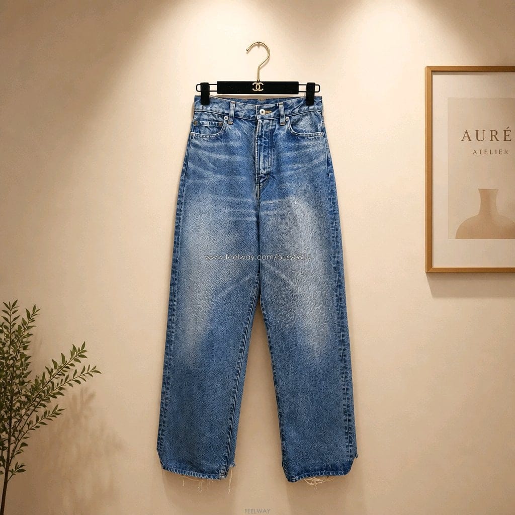 | Other Brand | �ν�ũ����(INSCRIRE) ���̿��̵� �������� 28������(�������)�ν�ũ����(INSCRIRE) ���̿��̵� �������� 28������(����