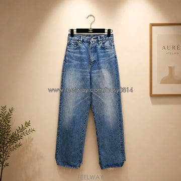 | Other Brand | �ν�ũ����(INSCRIRE) ���̿��̵� �������� 28������(�������)�ν�ũ����(INSCRIRE) ���̿��̵� �������� 28������(����
