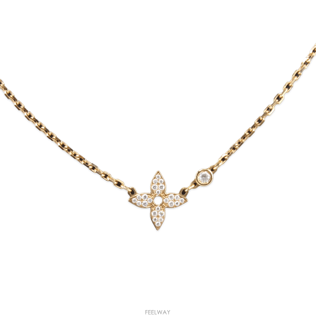 Louis Vuitton ���̺��� �̵� ����� ���Ʈ ��ũ ��� ���̾Ƹ�� Q93871���̺��� �̵� ����� ���Ʈ ��ũ ��� ���̾Ƹ�� Q9387
